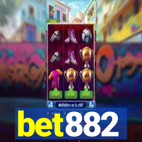 bet882