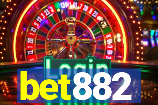 bet882