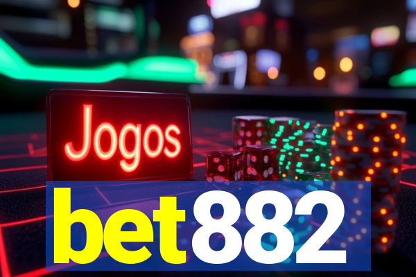 bet882
