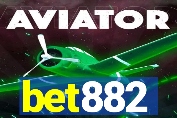 bet882