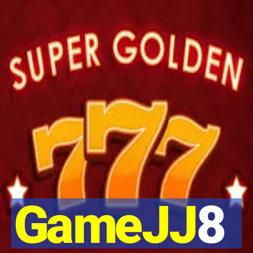 GameJJ8