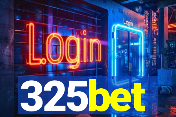 325bet