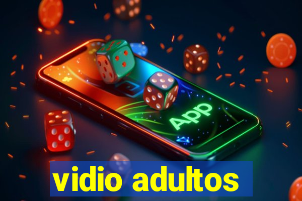 vidio adultos