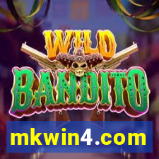 mkwin4.com