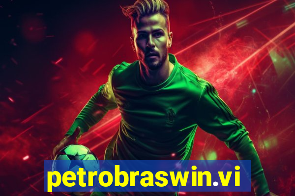 petrobraswin.vip