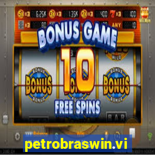 petrobraswin.vip