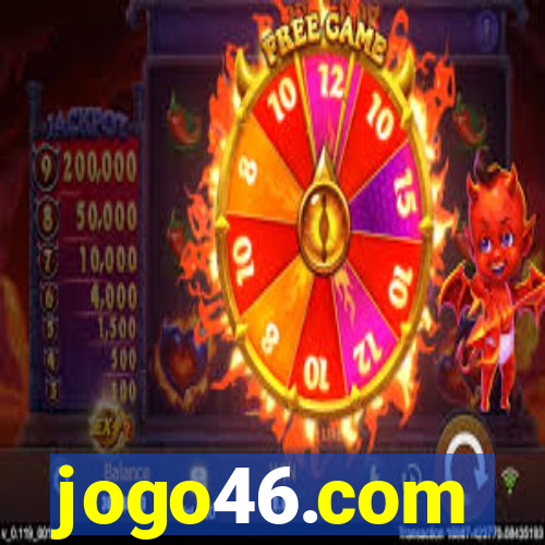jogo46.com