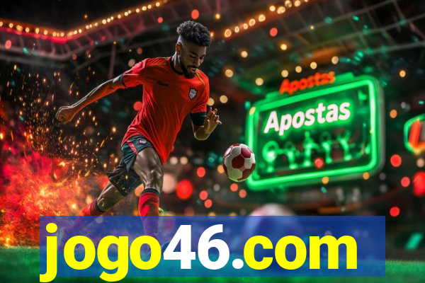 jogo46.com