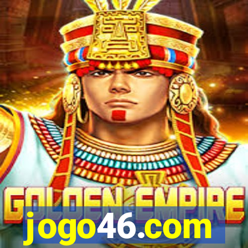 jogo46.com