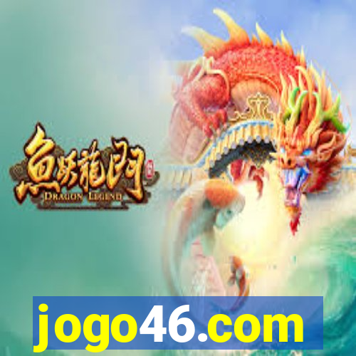 jogo46.com