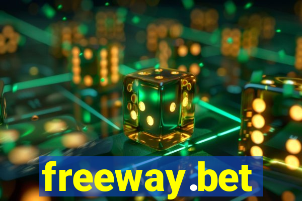 freeway.bet
