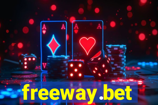 freeway.bet