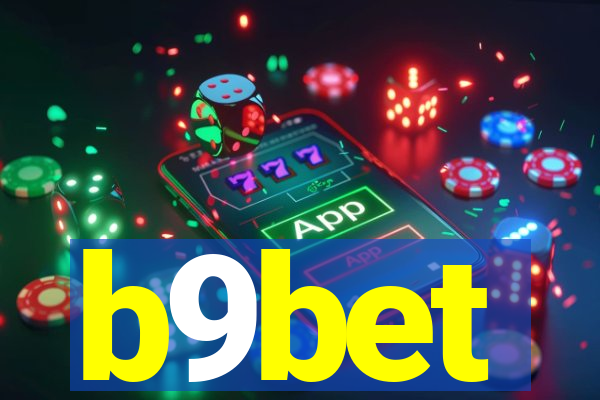 b9bet
