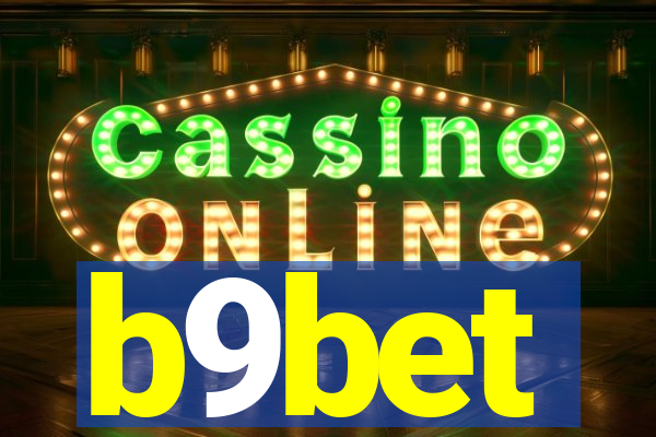 b9bet