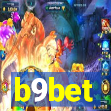 b9bet