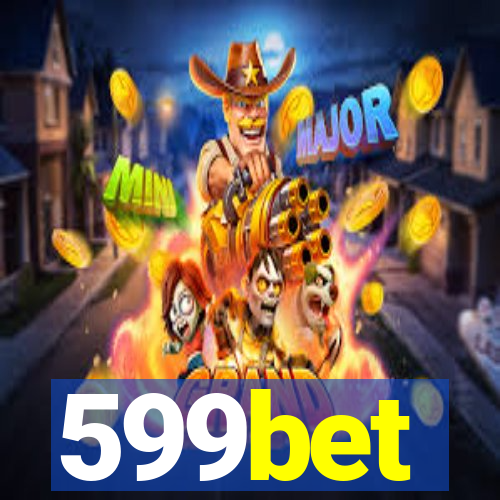 599bet