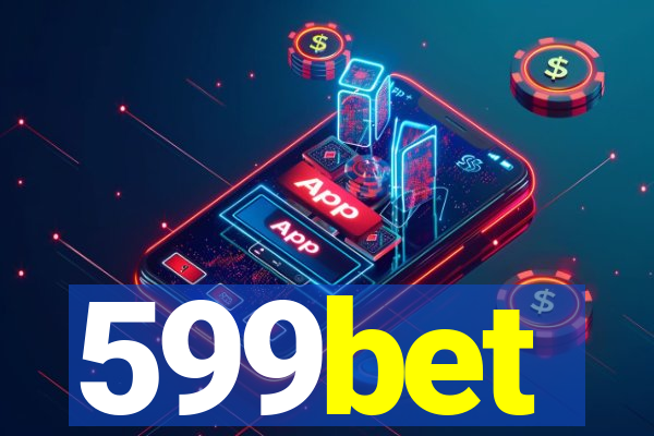 599bet