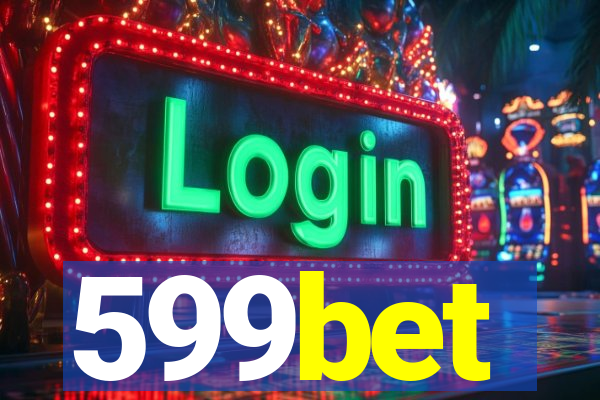 599bet