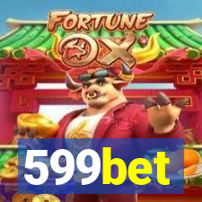 599bet