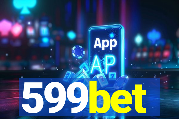 599bet
