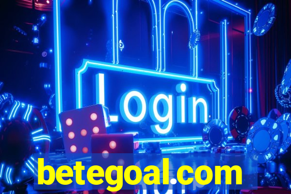 betegoal.com