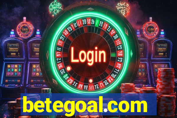 betegoal.com