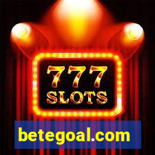 betegoal.com