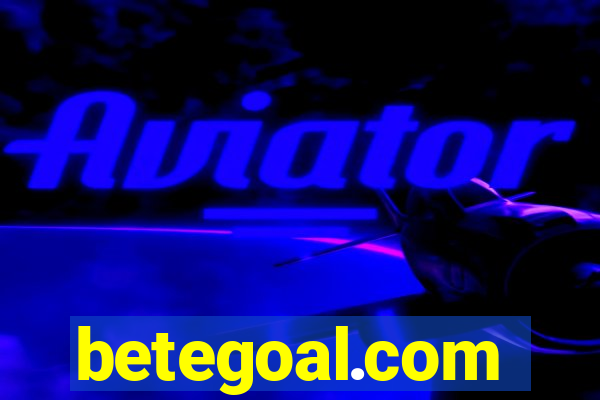 betegoal.com