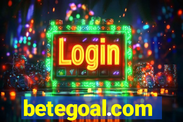 betegoal.com