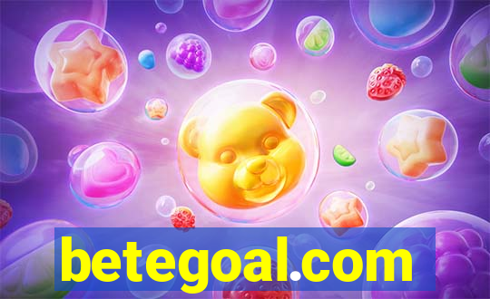 betegoal.com