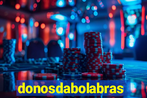 donosdabolabrasil.net