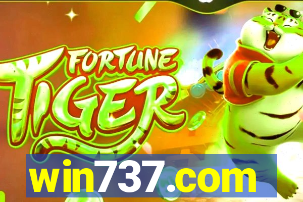 win737.com