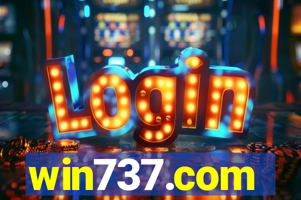 win737.com