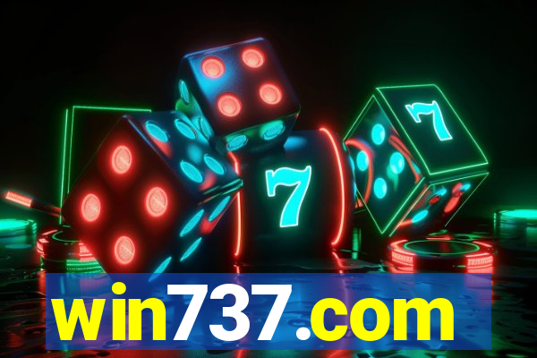 win737.com