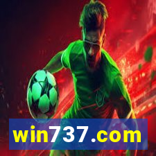 win737.com