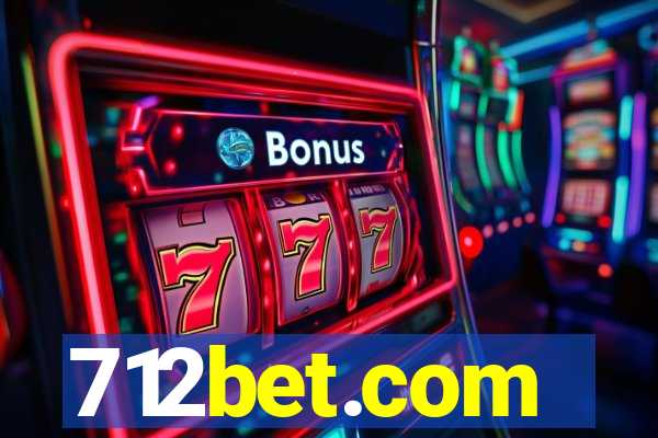 712bet.com