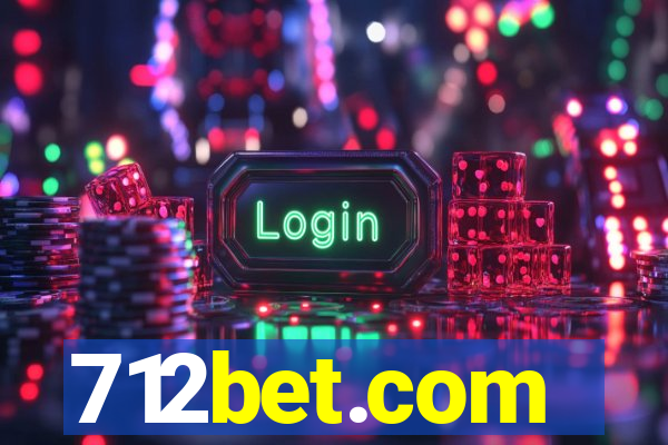 712bet.com