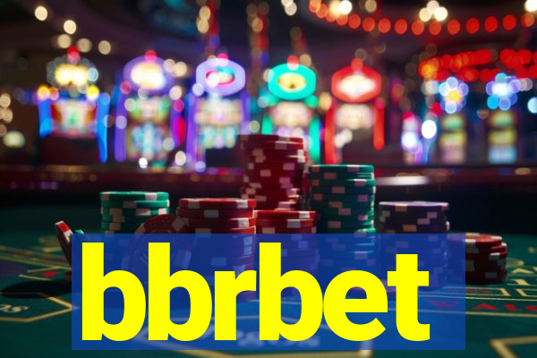 bbrbet