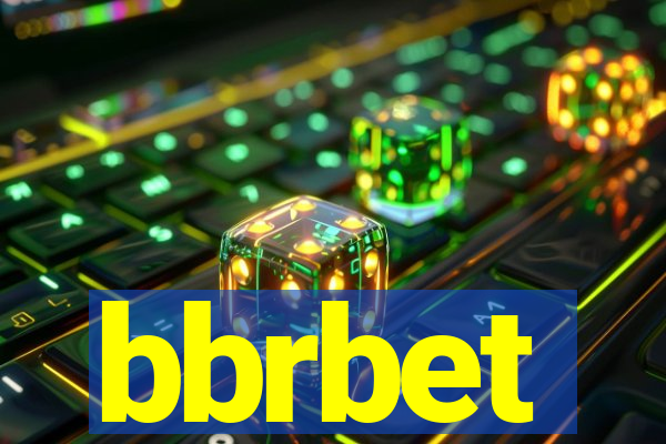 bbrbet