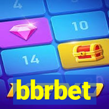 bbrbet