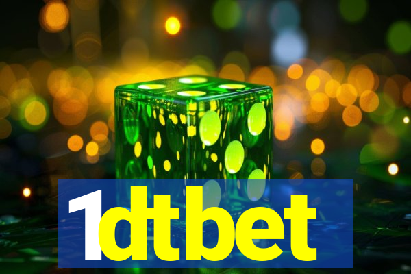 1dtbet
