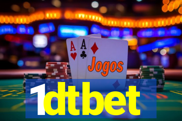 1dtbet