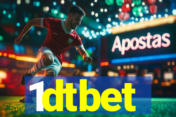 1dtbet