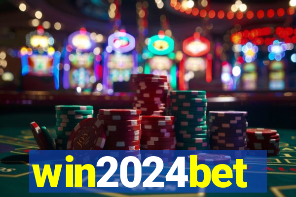 win2024bet