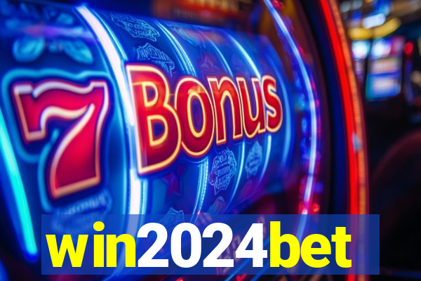 win2024bet
