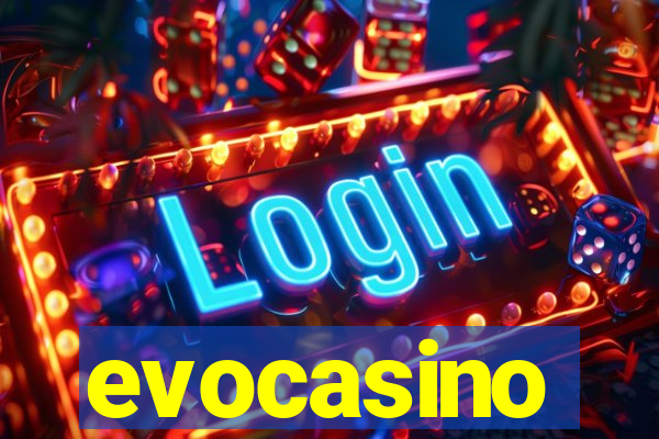 evocasino