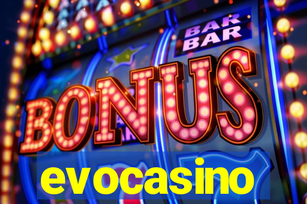 evocasino