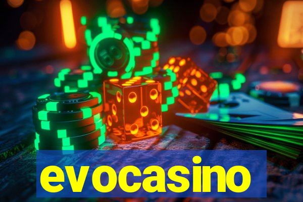 evocasino