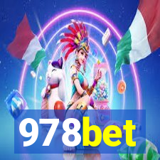 978bet