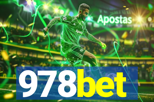 978bet